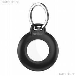 Belkin Bezpečné pouzdro na AirTag s vodotěsný přív