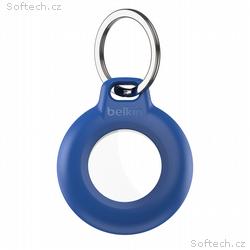 Belkin Bezpečné pouzdro na AirTag s vodotěsný přív