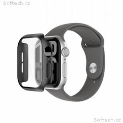 Belkin ochrana displeje ScreenForce 2v1 pro Apple 