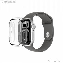 Belkin ochrana displeje ScreenForce 2v1 pro Apple 