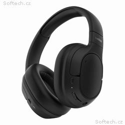 Belkin SOUNDFORM™ Isolate - Noise Cancelling Over-