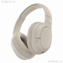 Belkin SOUNDFORM™ Isolate - Noise Cancelling Over-