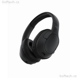 Belkin SOUNDFORM™ Surround - Wireless Over-Ear Hea