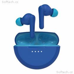 Belkin SOUNDFORM™ Nano 2 - Wireless Earbuds for Ki