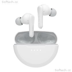 Belkin SOUNDFORM™ Nano 2 - Wireless Earbuds for Ki