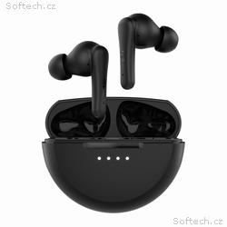 Belkin SOUNDFORM™ Rhythm - True Wireless Earbuds -