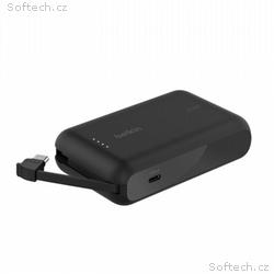 Belkin BOOST CHARGE™ USB-C Power Delivery PowerBan
