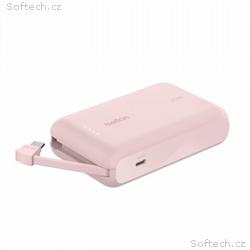 Belkin BOOST CHARGE™ USB-C Power Delivery PowerBan