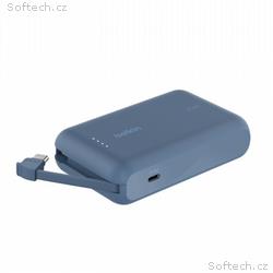 Belkin BOOST CHARGE™ USB-C Power Delivery PowerBan