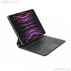 Belkin Magnetic Keyboard Folio for 13" M4 iPad Pro