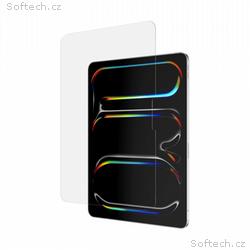 Belkin SCREENFORCE™ Tempered Glass ochranné sklo p