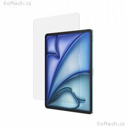 Belkin SCREENFORCE™ Tempered Glass ochranné sklo p