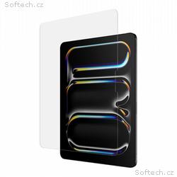 Belkin SCREENFORCE™ Tempered Glass ochranné sklo p