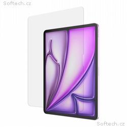 Belkin SCREENFORCE™ Tempered Glass ochranné sklo p