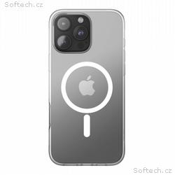 Belkin magnetické ochranné pouzdro – iPhone 16 Pro