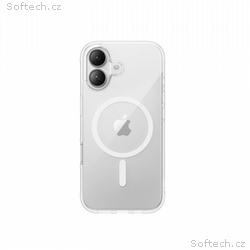 Belkin magnetické ochranné pouzdro – iPhone 17 – p