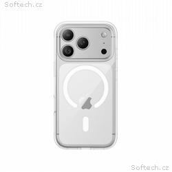Belkin magnetické ochranné pouzdro – iPhone 17 Pro