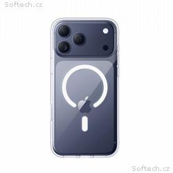 Belkin magnetické ochranné pouzdro – iPhone 17 Pro