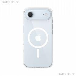 Belkin magnetické ochranné pouzdro – iPhone Air – 