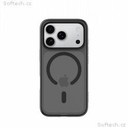Belkin magnetické ochranné pouzdro – iPhone 17 Pro