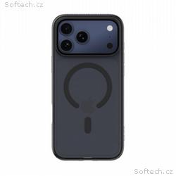 Belkin magnetické ochranné pouzdro – iPhone 17 Pro