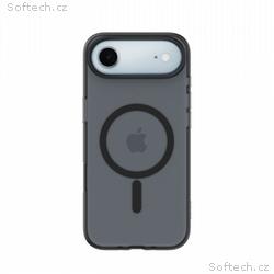 Belkin magnetické ochranné pouzdro – iPhone Air – 