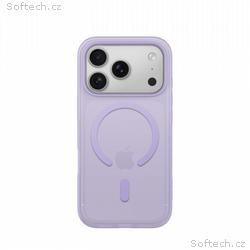 Belkin magnetické ochranné pouzdro – iPhone 17 Pro