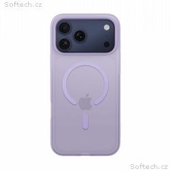 Belkin magnetické ochranné pouzdro – iPhone 17 Pro