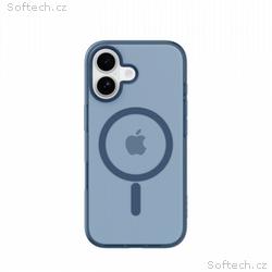 Belkin magnetické ochranné pouzdro – iPhone 17 – n
