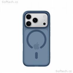 Belkin magnetické ochranné pouzdro – iPhone 17 Pro