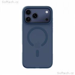 Belkin magnetické ochranné pouzdro – iPhone 17 Pro