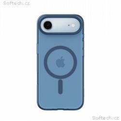 Belkin magnetické ochranné pouzdro – iPhone Air – 