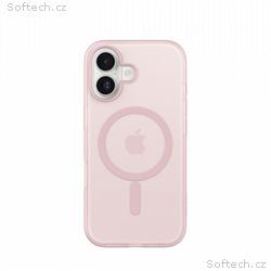Belkin magnetické ochranné pouzdro – iPhone 17 – r