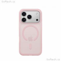 Belkin magnetické ochranné pouzdro – iPhone 17 Pro