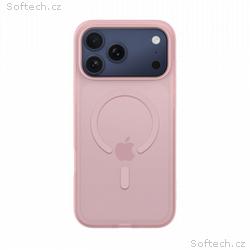 Belkin magnetické ochranné pouzdro – iPhone 17 Pro