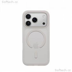 Belkin magnetické ochranné pouzdro – iPhone 17 Pro