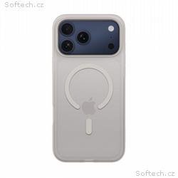 Belkin magnetické ochranné pouzdro – iPhone 17 Pro