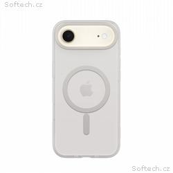 Belkin magnetické ochranné pouzdro – iPhone Air – 