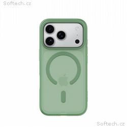 Belkin magnetické ochranné pouzdro – iPhone 17 Pro