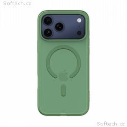 Belkin magnetické ochranné pouzdro – iPhone 17 Pro