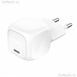 Belkin BOOST CHARGE 20W USB-C Power Delivery PPS n