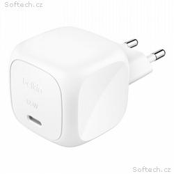 Belkin BOOST CHARGE 65W USB-C Power Delivery PPS n