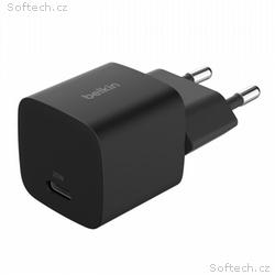 Belkin BOOST CHARGE 25W USB-C Power Delivery PPS n
