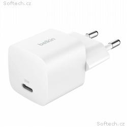 Belkin BOOST CHARGE 25W USB-C Power Delivery PPS n