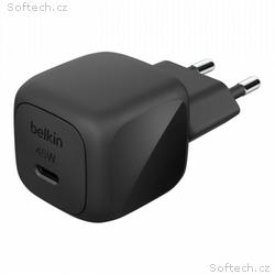 Belkin BOOST CHARGE 45W USB-C Power Delivery PPS n