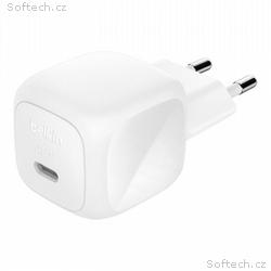 Belkin BOOST CHARGE 45W USB-C Power Delivery PPS n