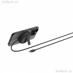 Belkin BOOST CHARGE PRO Qi2 15W Magnetická nabíjec