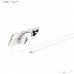 Belkin BOOST CHARGE PRO Qi2 15W Magnetická nabíjec