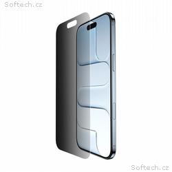 Belkin SCREENFORCE Invisiglass Privacy Anti-Microb