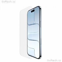 Belkin SCREENFORCE Invisiglass Anti-Microbial ochr